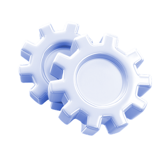 Clair Fondange icône de fonctionnalité de sécurité de la plateforme pour la protection des données