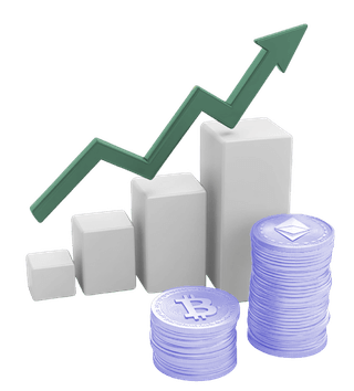 Clair Fondange présentation de la plateforme avec interface de l'application de trading