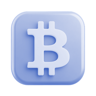 Clair Fondange guide visuel crypto troisième étape pour commencer à trader
